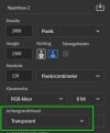 Photoshop transparant.jpg