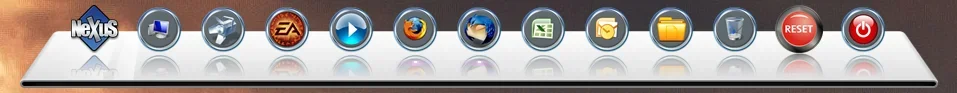 Winstep NeXus.png Winstep NeXus.png