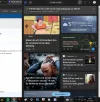 MSN.comKlembord01.webp