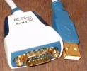 FTDI_USB_SERIAL.jpg