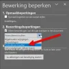 Formulier beveiligen.jpg Formulier beveiligen.jpg