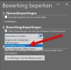 Formulier beveiligen.jpg