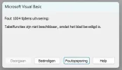 error002.webp error002.webp