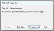 error002.jpg error002.jpg