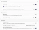 Delen in Windows 11.jpg Delen in Windows 11.jpg