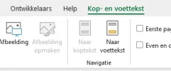 Kop- en voettekst.webp Kop- en voettekst.webp