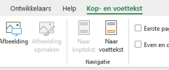 Kop- en voettekst.png