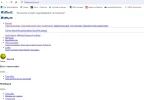 zonder opmaak.webp