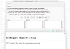 Bad request.webp Bad request.webp