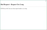 1713875456859.webp 1713875456859.webp