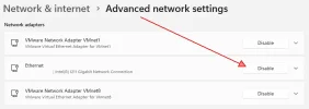 Internet.png Internet.png