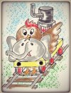 locomokipkachelfantje.JPG locomokipkachelfantje.JPG