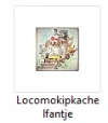 Voorbeeldmp.png Voorbeeldmp.png