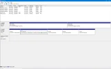 Knipsel 4.webp