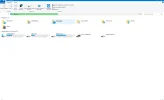 Knipsel 3.webp