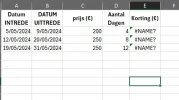 printscreen_1.webp