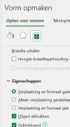 1713966813637.webp 1713966813637.webp