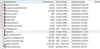ftp.webp
