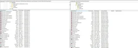 ScreenShot001.webp