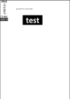 print.PNG