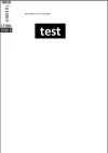 print.webp