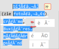 SnagIt-26042024 125801.png SnagIt-26042024 125801.png