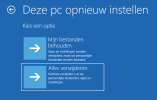 W10-Nieuw.png