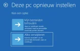 W10-Nieuw.png W10-Nieuw.png