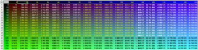 Schermafbeelding 2024-04-28 103135.png