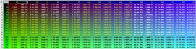 Schermafbeelding 2024-04-28 103135.webp