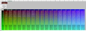 Schermafbeelding 2024-04-28 120112.webp
