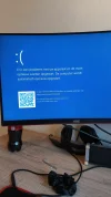 Messenger_creation_2958baab-78f8-444d-b01a-6342bc93b8ac.webp