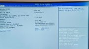 Messenger_creation_bb2686d7-6b13-48ff-926a-165d5a3a3ac4.jpeg