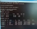 Messenger_creation_3afc2728-d41d-4155-bfa9-42d950feed10.jpeg