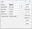 Schermafbeelding.webp