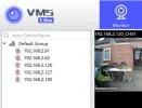 IP adressen.webp IP adressen.webp