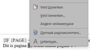 Veld optie bijwerken en andere veldweergave.jpg