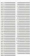 kolom11-12.webp kolom11-12.webp