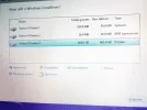 lijst vaste schijven partities.webp