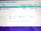 partitie 2.webp