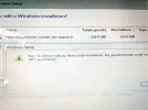 partitie 3.webp