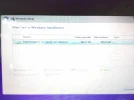 partitie 4.webp