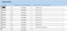 frm_Speeldata.webp