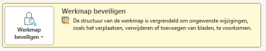 Vergrendeld.png