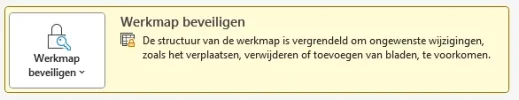 Vergrendeld.png Vergrendeld.png