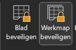 1714730596938.webp 1714730596938.webp