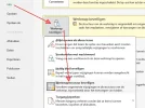 Vergrendeld.webp Vergrendeld.webp