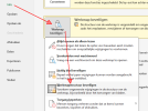 Vergrendeld.png