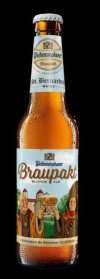 Braupakt-1.jpg