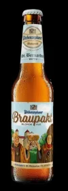 Braupakt-1.webp Braupakt-1.webp